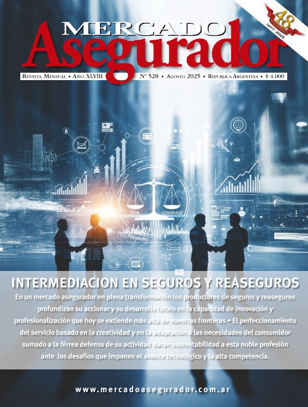 Acceso al documento/Access the document