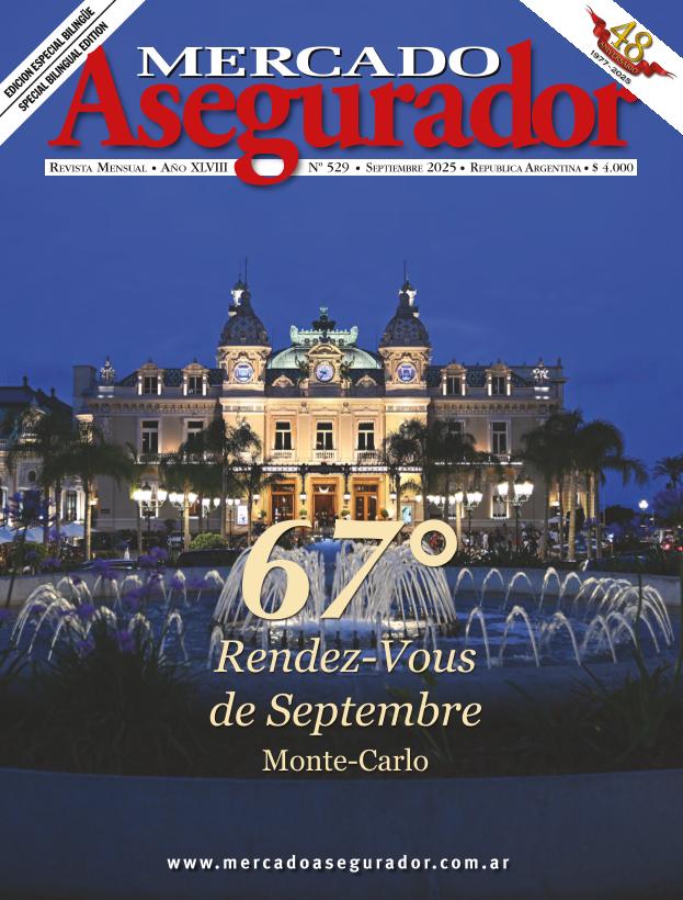 Acceso al documento/Access the document