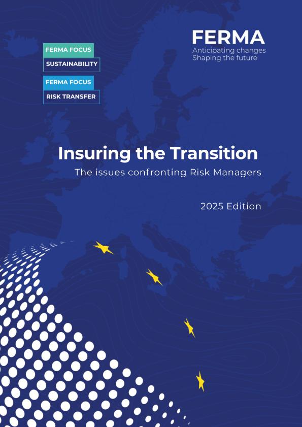 Acceso al documento / Access the document