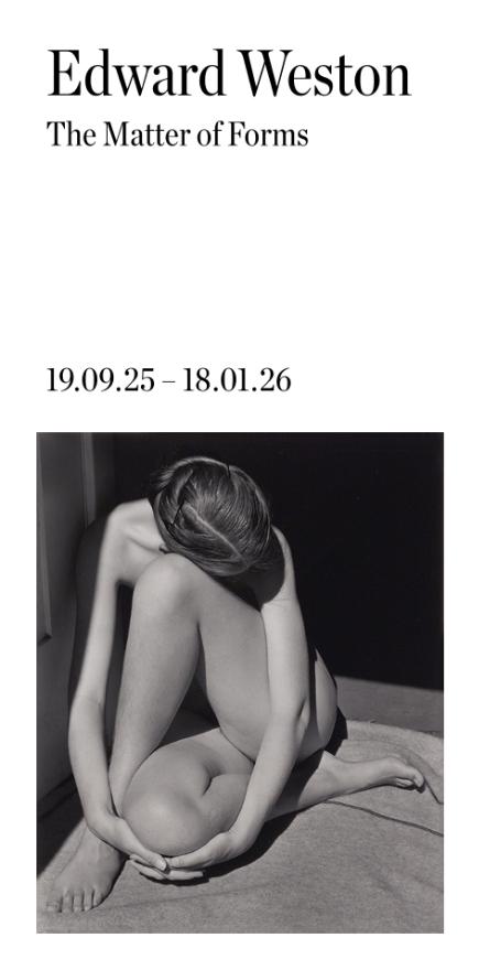 Information and keys