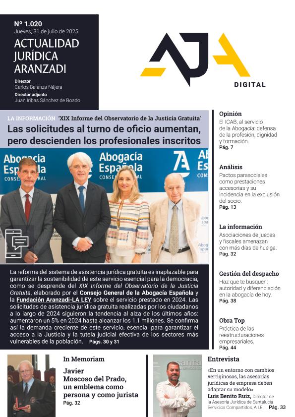 Acceso al documento / Access the documento