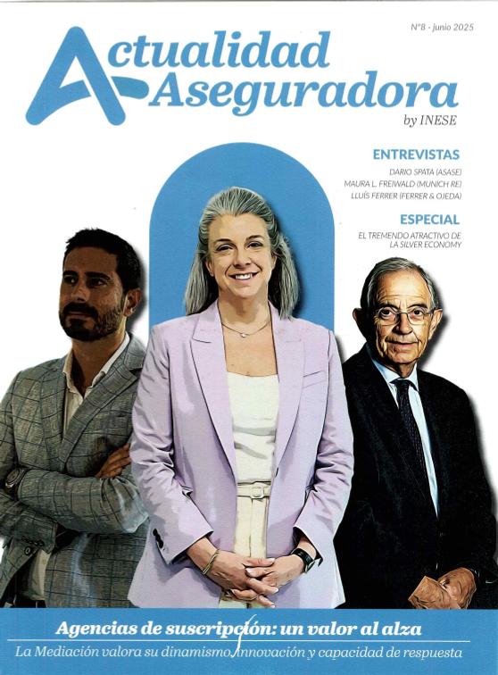 Acceso al documento/Access the document