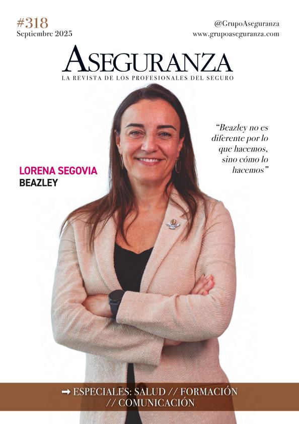 Acceso al documento/Access the document