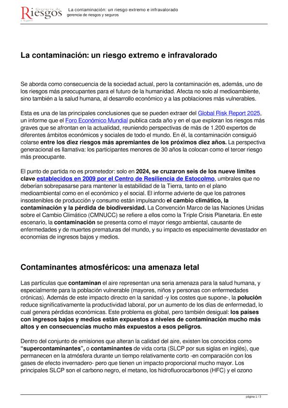 Acceso al documento / Access the document