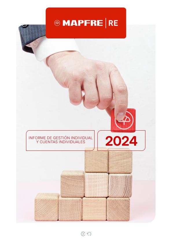 Recurso electrónico / electronic resource