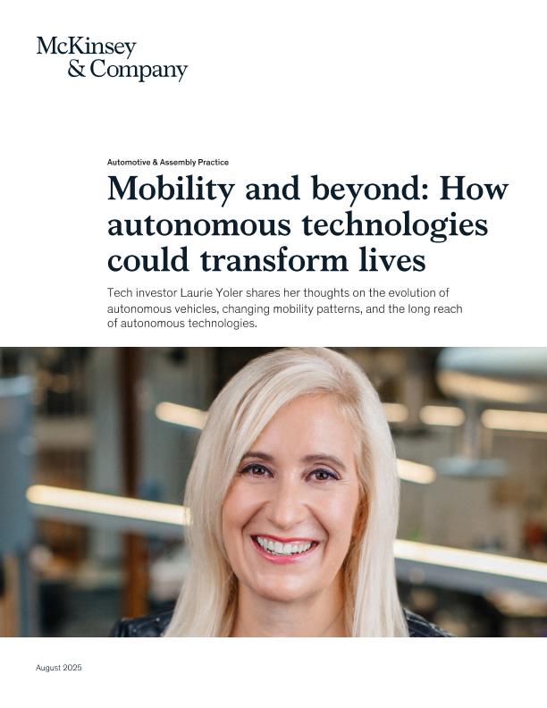 Acceso al documento / Access the document