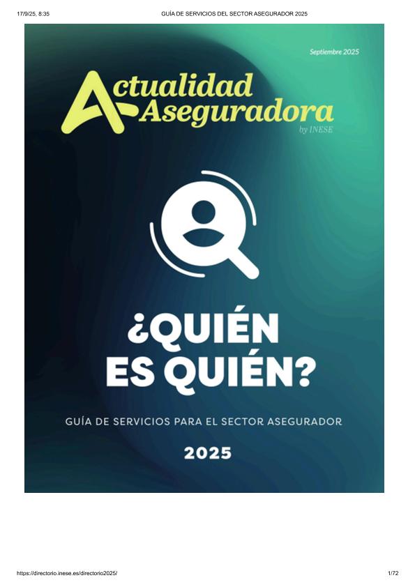 Acceso al documento/Access the document