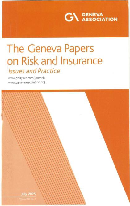 Acceso al documento/Access the document