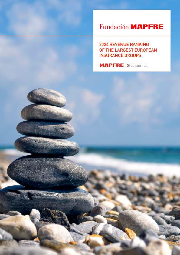 Acceso al documento / Access the document