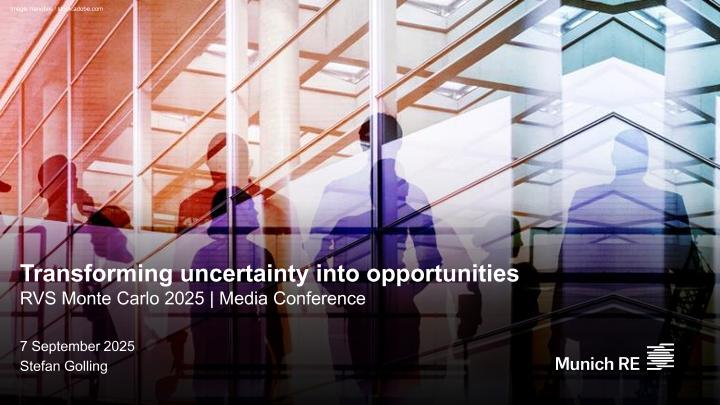 Acceso al documento / Access the document