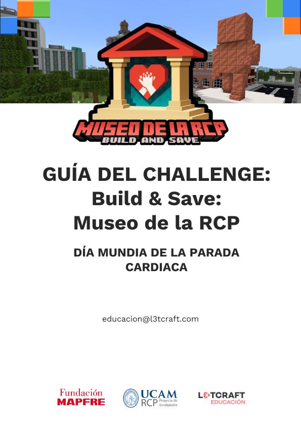 Acceso al documento / Access the document