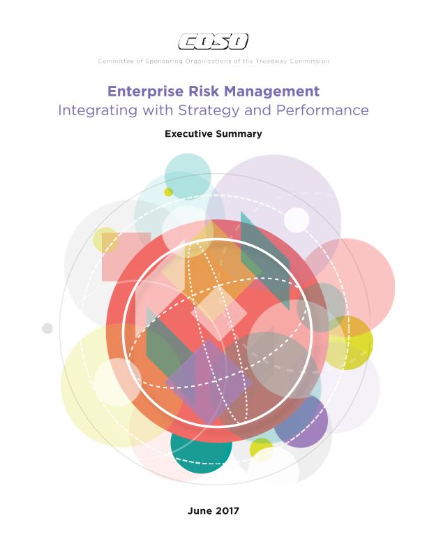 Acceso al documento / Access the document