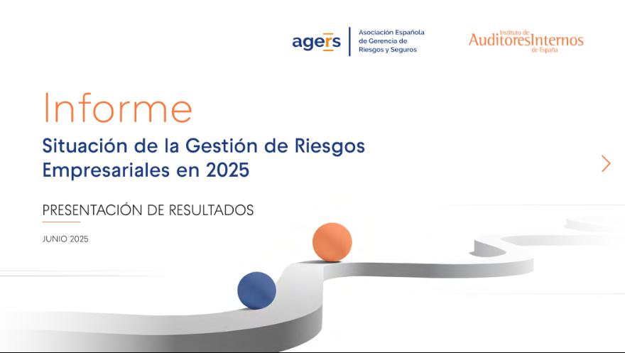 Acceso al documento / Access the document