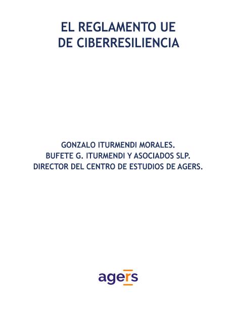 Acceso al documento / Access the document