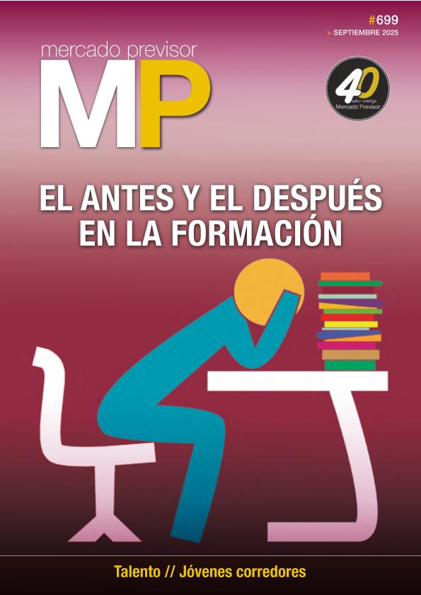 Acceso al documento / Access the document