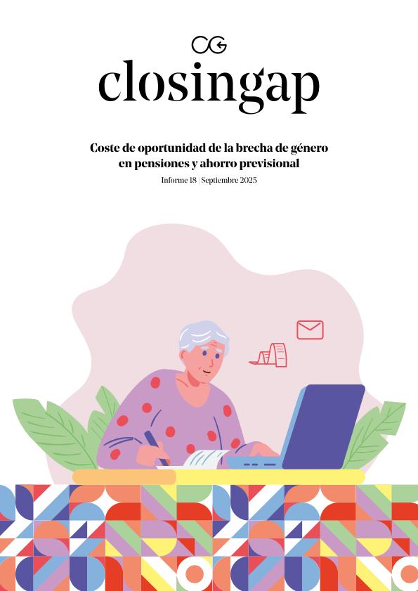 Acceso al documento / Access the document