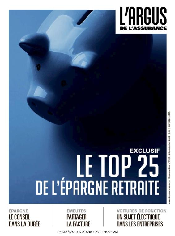 Acceso al documento/Access the document