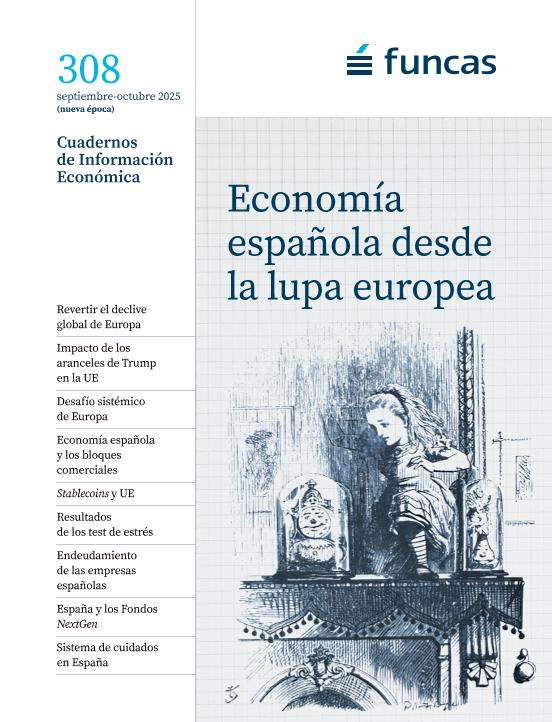 Acceso al documento/Access the document