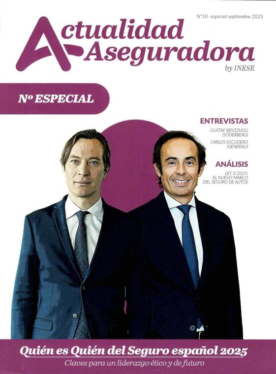 Acceso al documento/Access the document