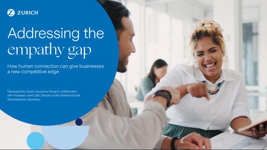 Acceso al documento / Access the document