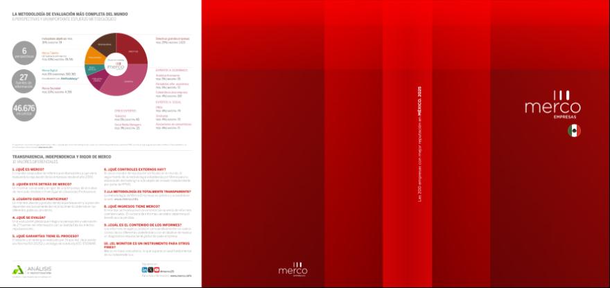 Acceso al documento/Access the document