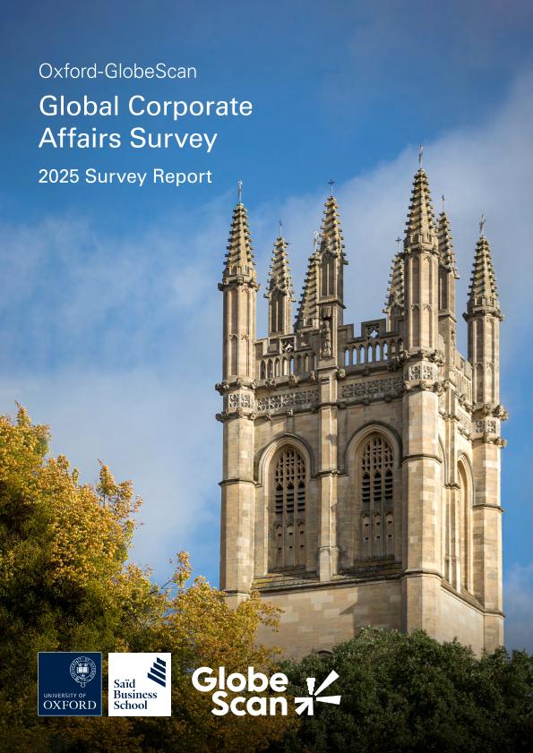 Acceso al documento / Access the document