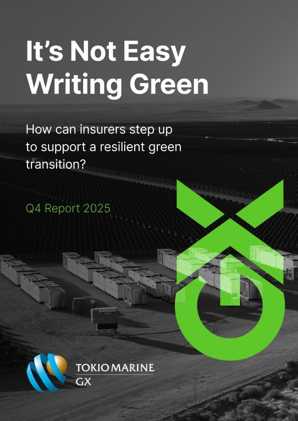 Acceso al documento / Access the document