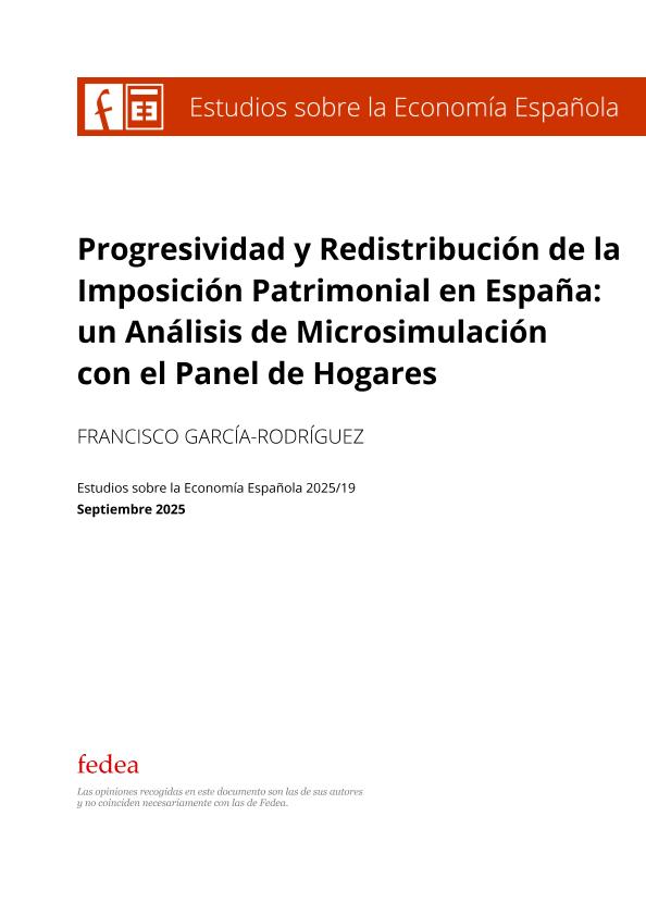 Acceso al documento / Access the document