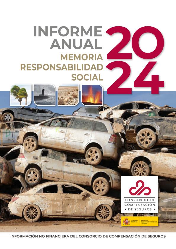 Acceso al documento / Access the document