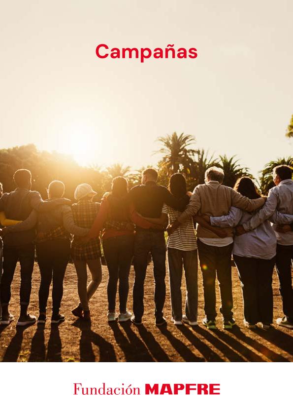 Acceso al documento / Access the document