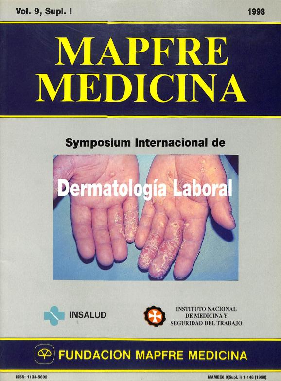 Acceso al documento / Access the document