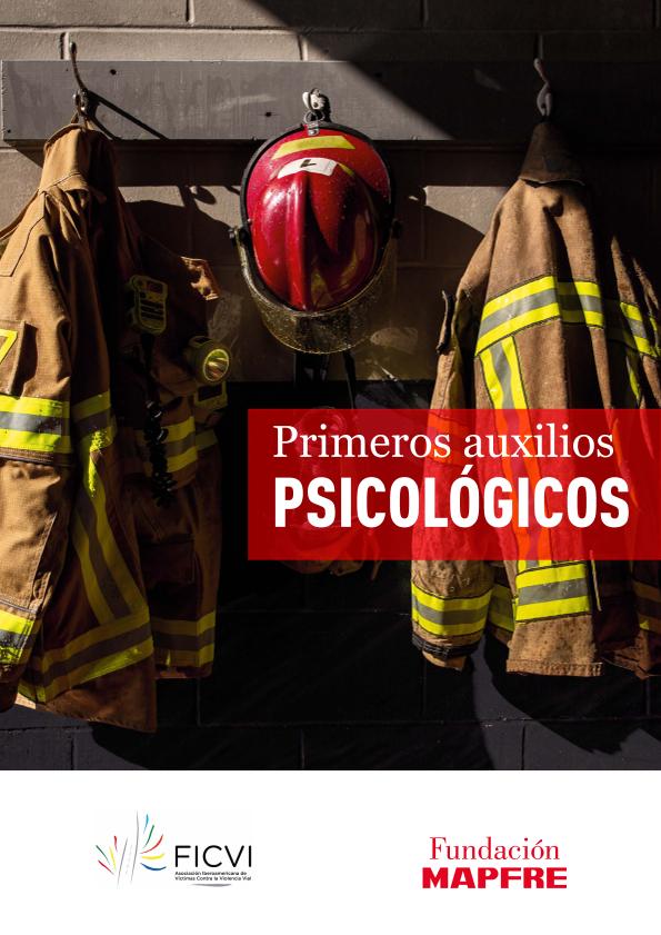 Acceso al documento / Access the document