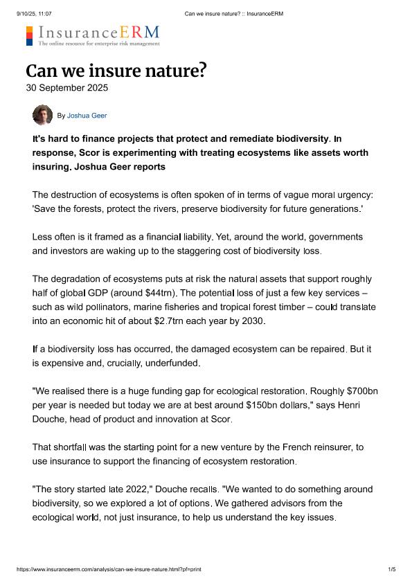 Acceso al documento / Access the document