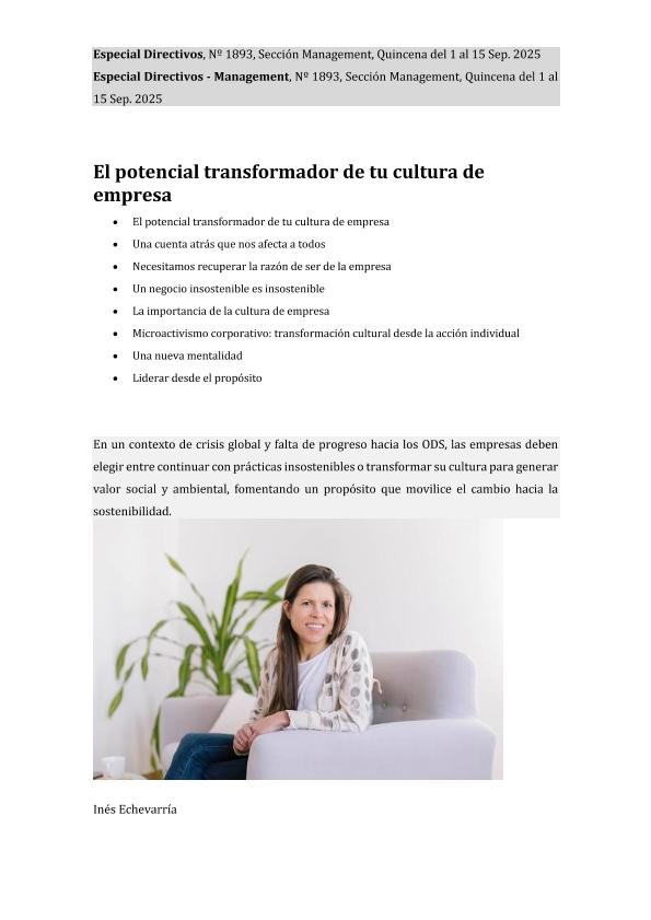 Acceso al documento / Access the document