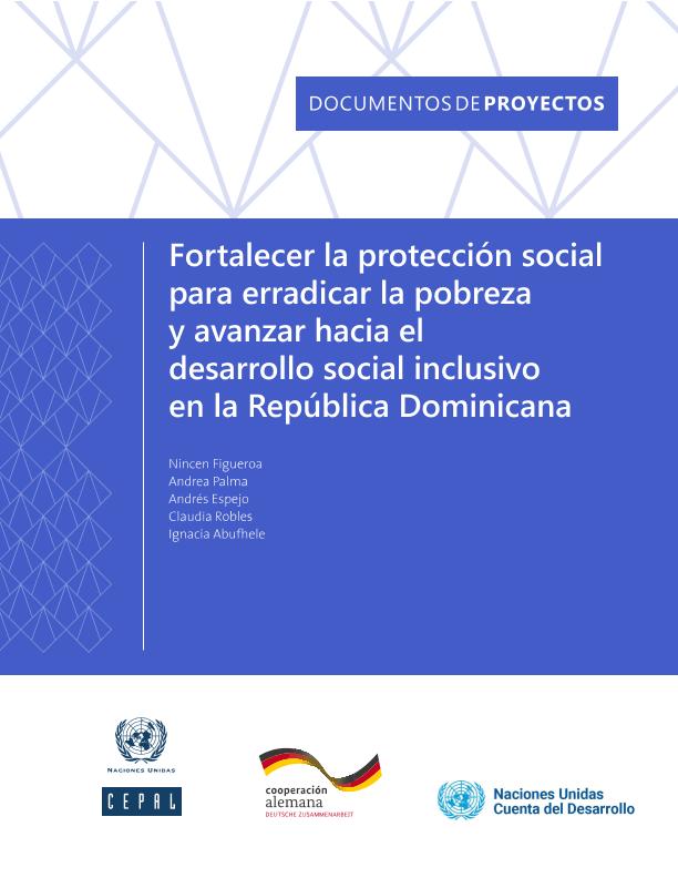 Acceso al documento / Access the document