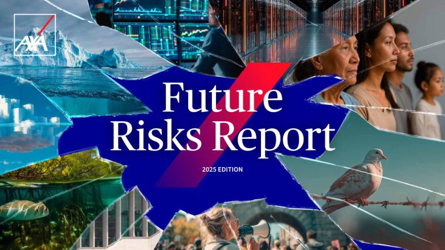 Acceso al documento / Access the document