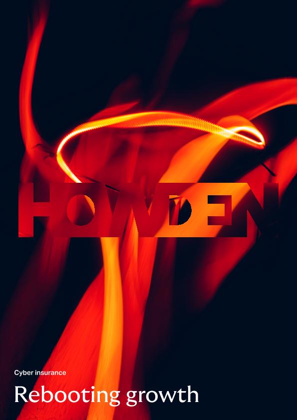 Acceso al documento / Access the document