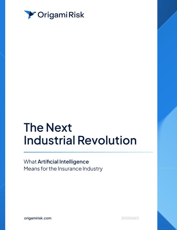 Acceso al documento / Access the document