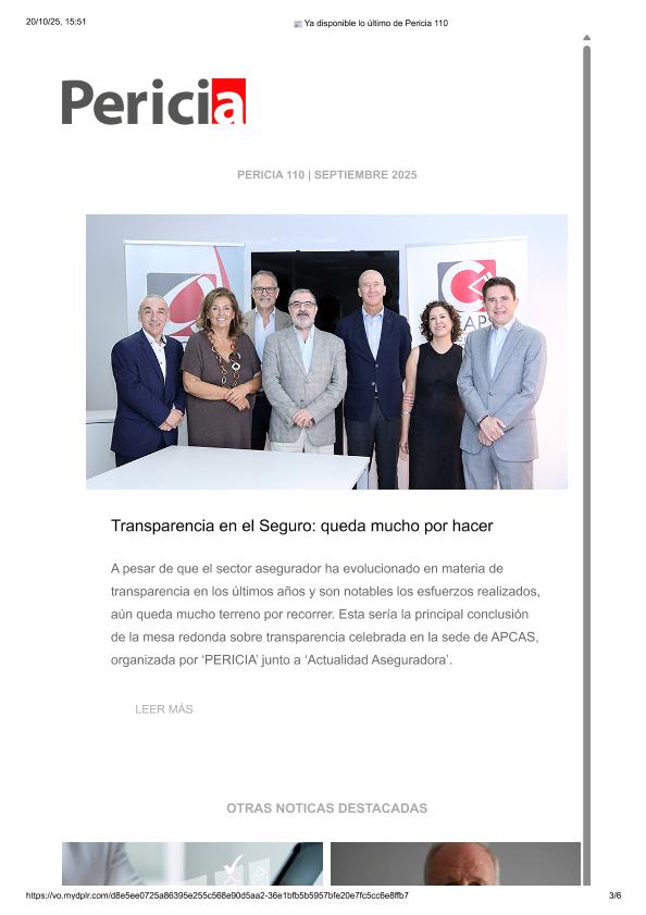 Acceso al documento / Access the document