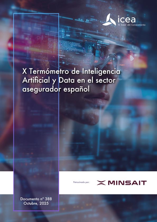 Acceso al documento / Access the document