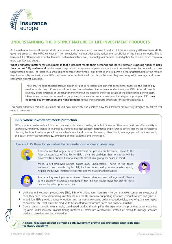 Acceso al documento / Access the document