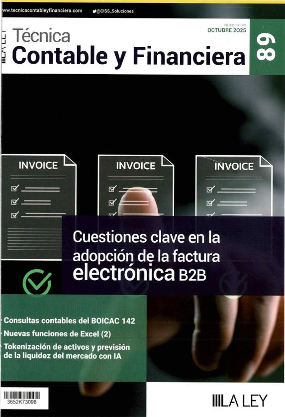 Acceso al documento/Access the document