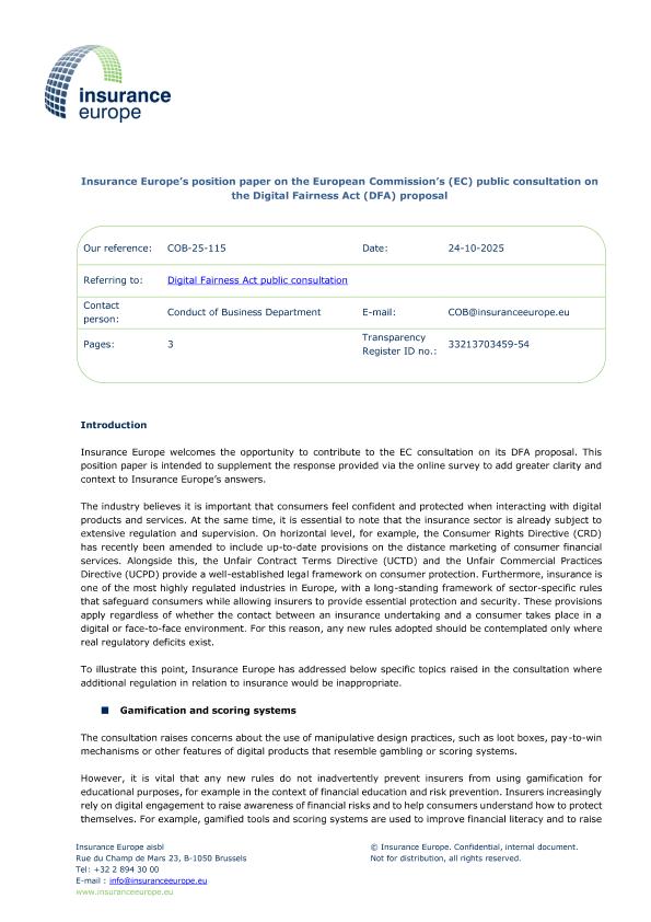 Acceso al documento / Access the document