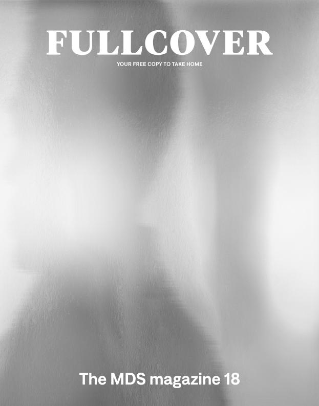 Acceso al documento/Access the document