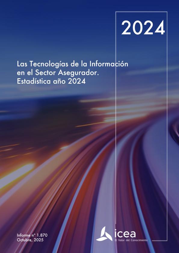 Recurso electrónico / electronic resource