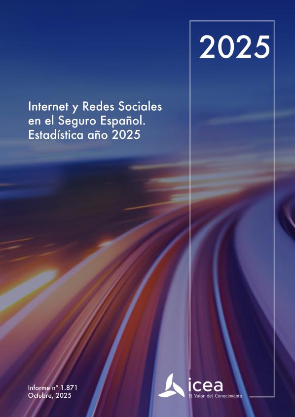 Acceso al documento / Access the document