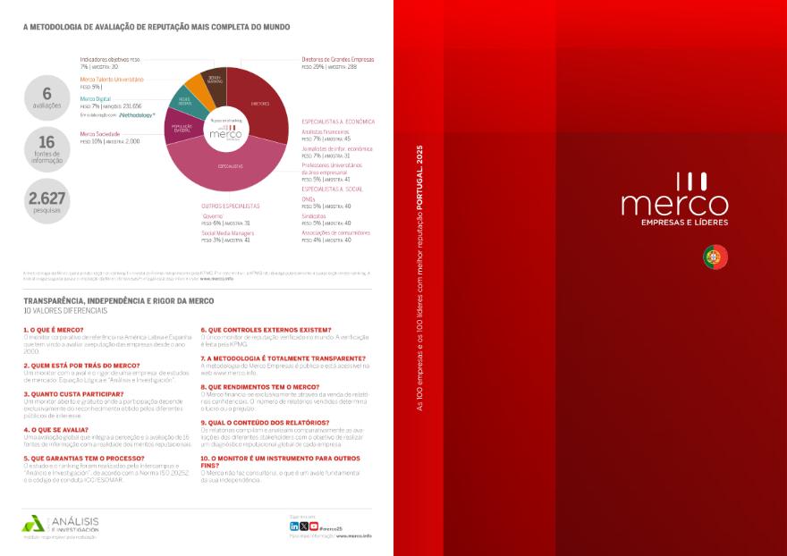 Acceso al documento/Access the document