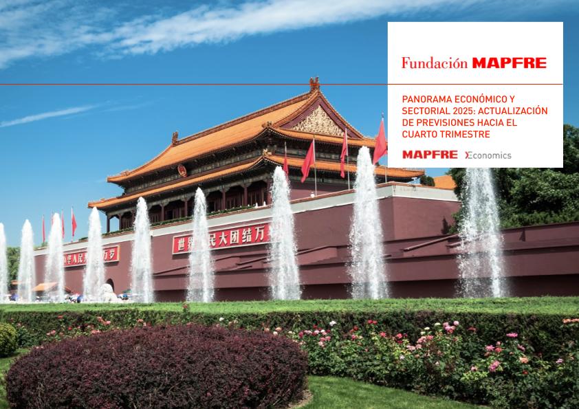 Acceso al documento / Access the document