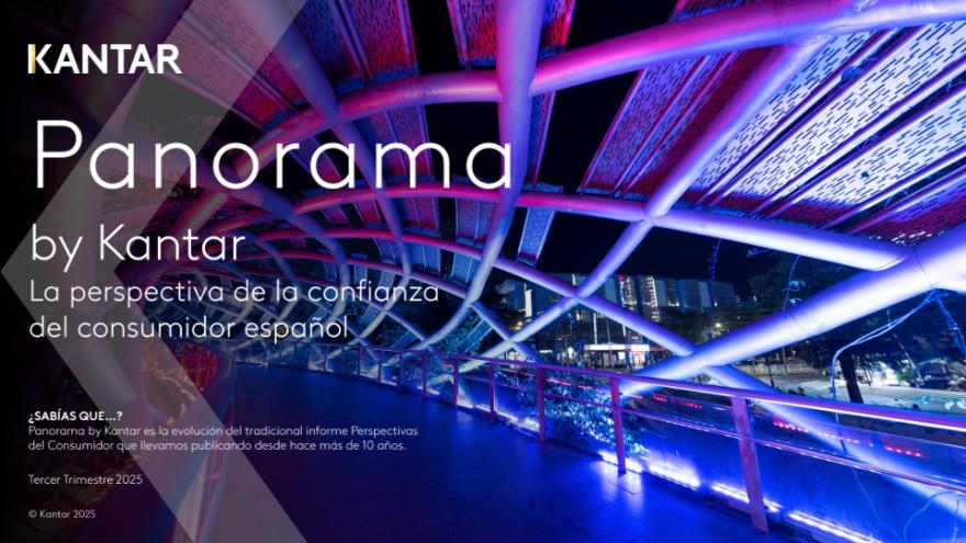 Acceso al documento/Access the document