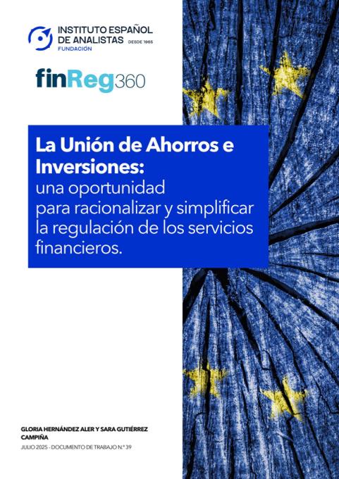 Acceso al documento / Access the document